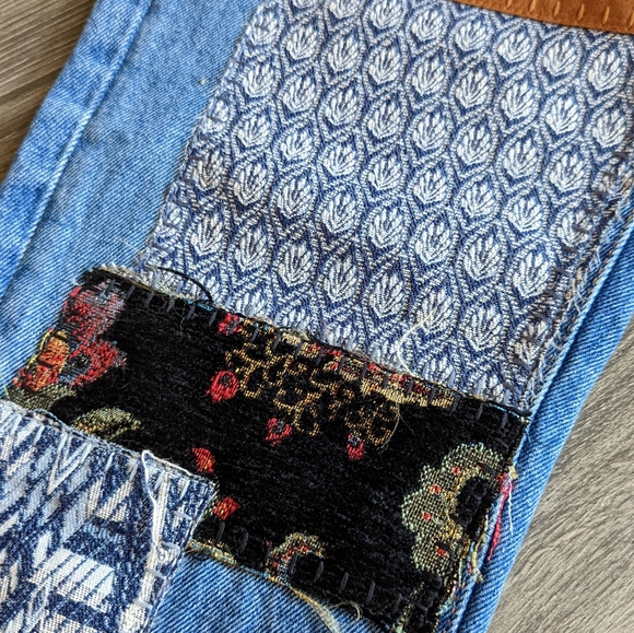 Free people jeans - Picture 4 of 8